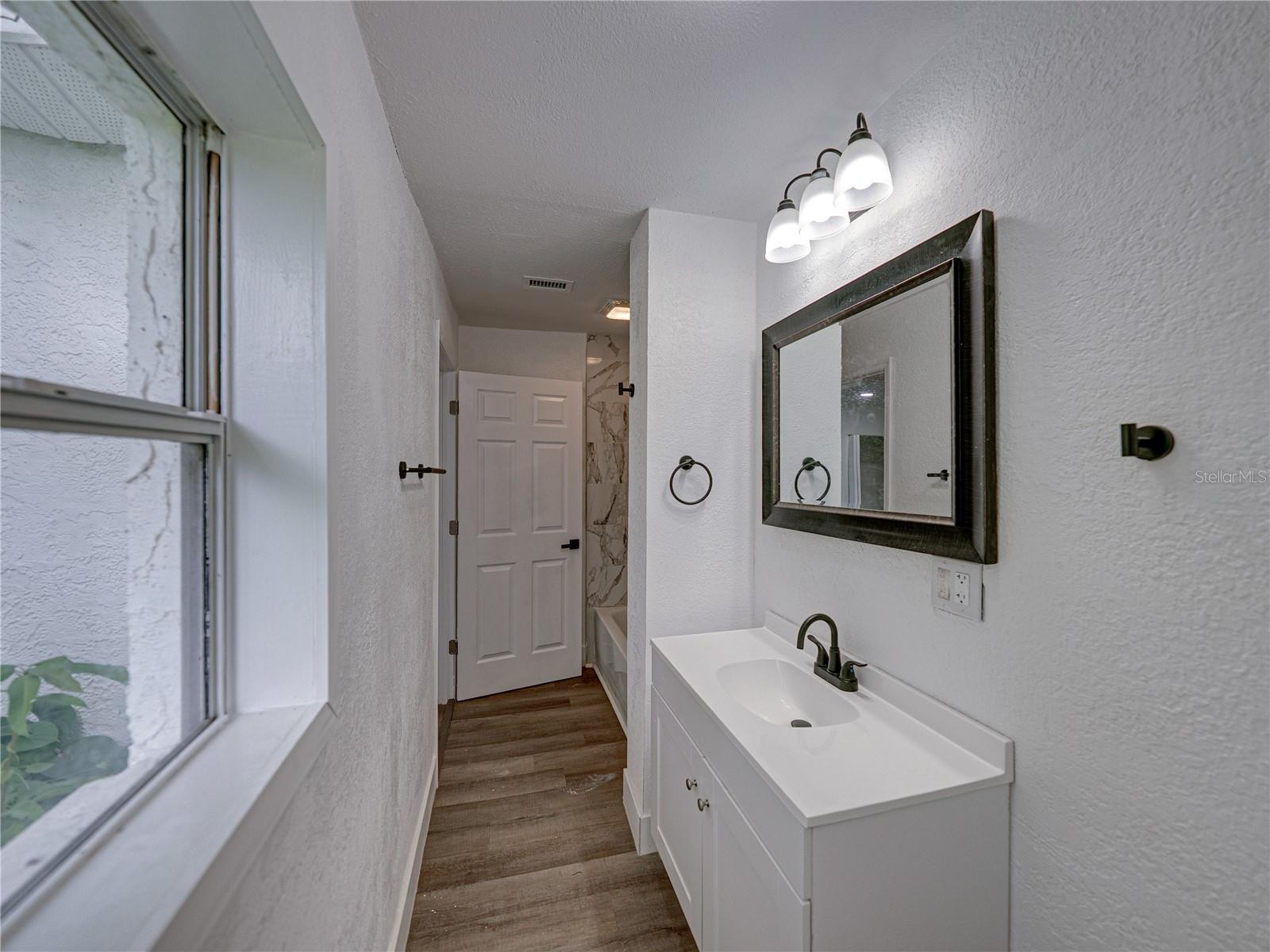 602 E Laura St Property Photo 12