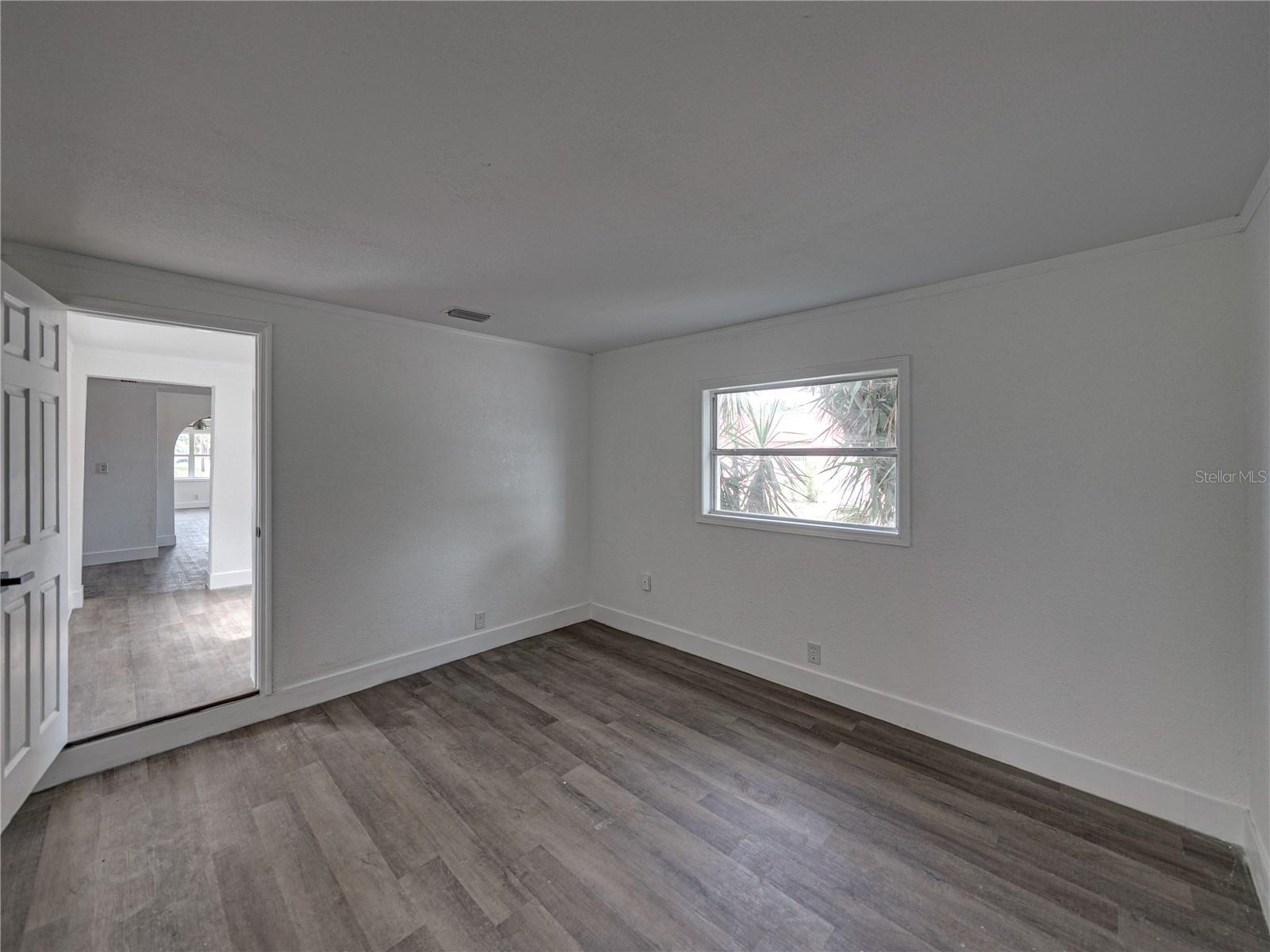 602 E Laura St Property Photo 15