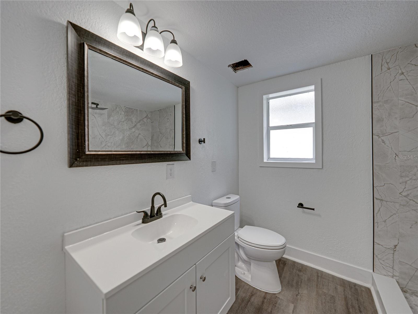 602 E Laura St Property Photo 17