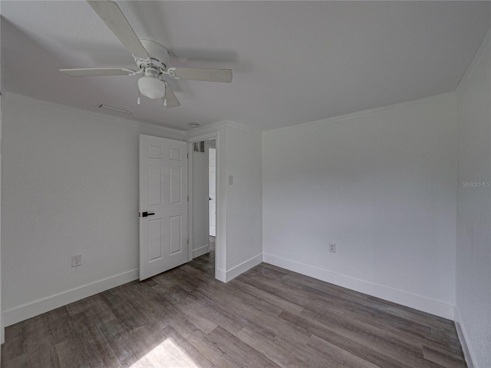 602 E Laura St Property Photo 18