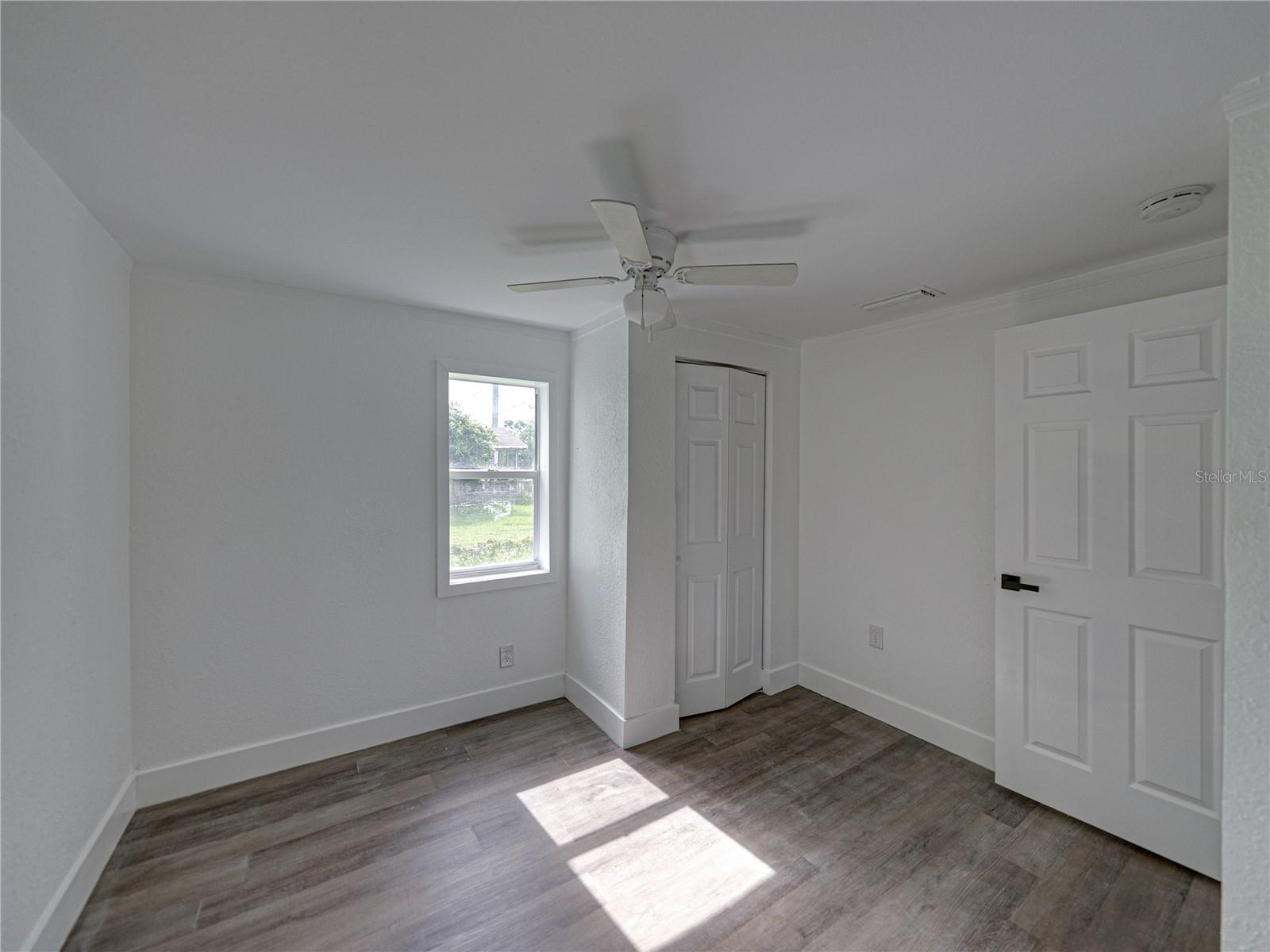 602 E Laura St Property Photo 19