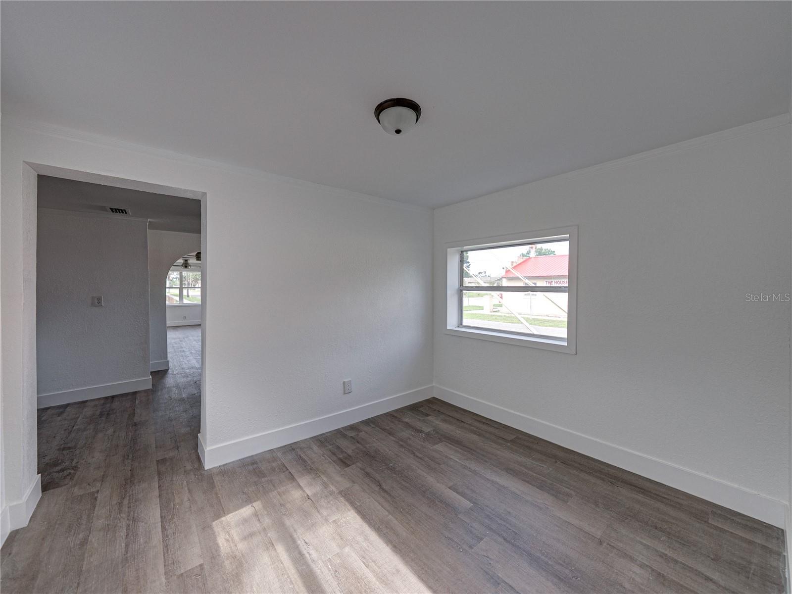 602 E Laura St Property Photo 20
