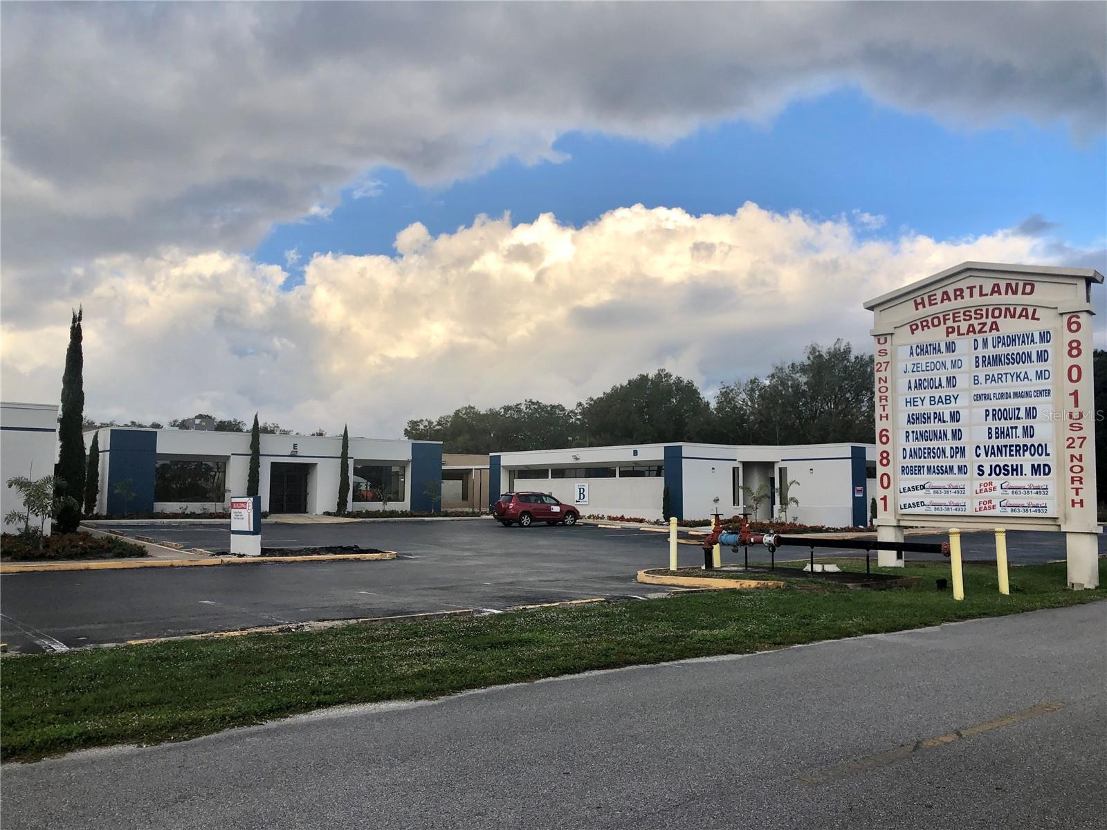6801 Us 27 Hwy N #c-3 Property Photo 2