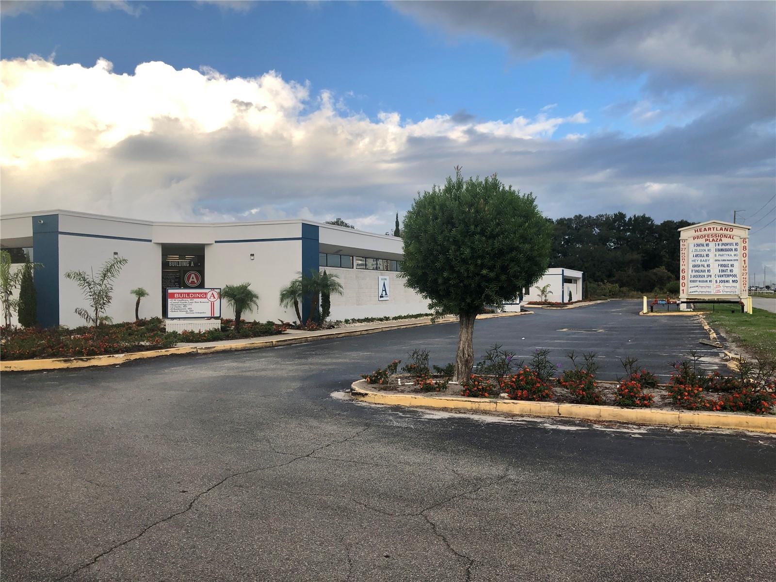 6801 Us 27 Hwy N #c-3 Property Photo 3