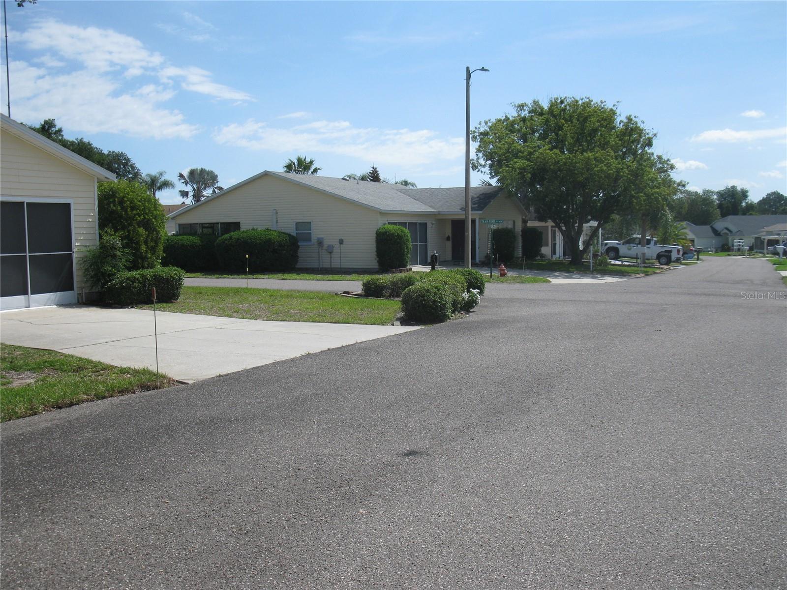4199 Jacaranda Dr Property Photo 2