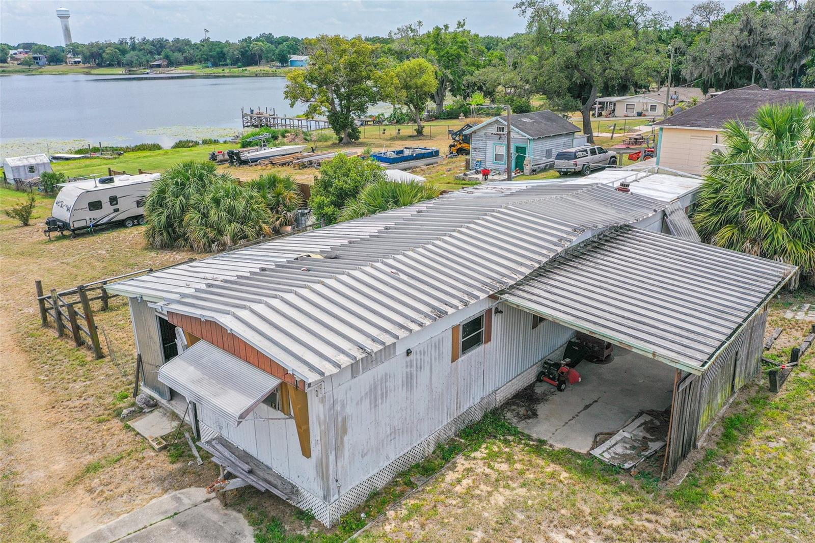 4880 Old Lucerne Park Rd Property Photo 2