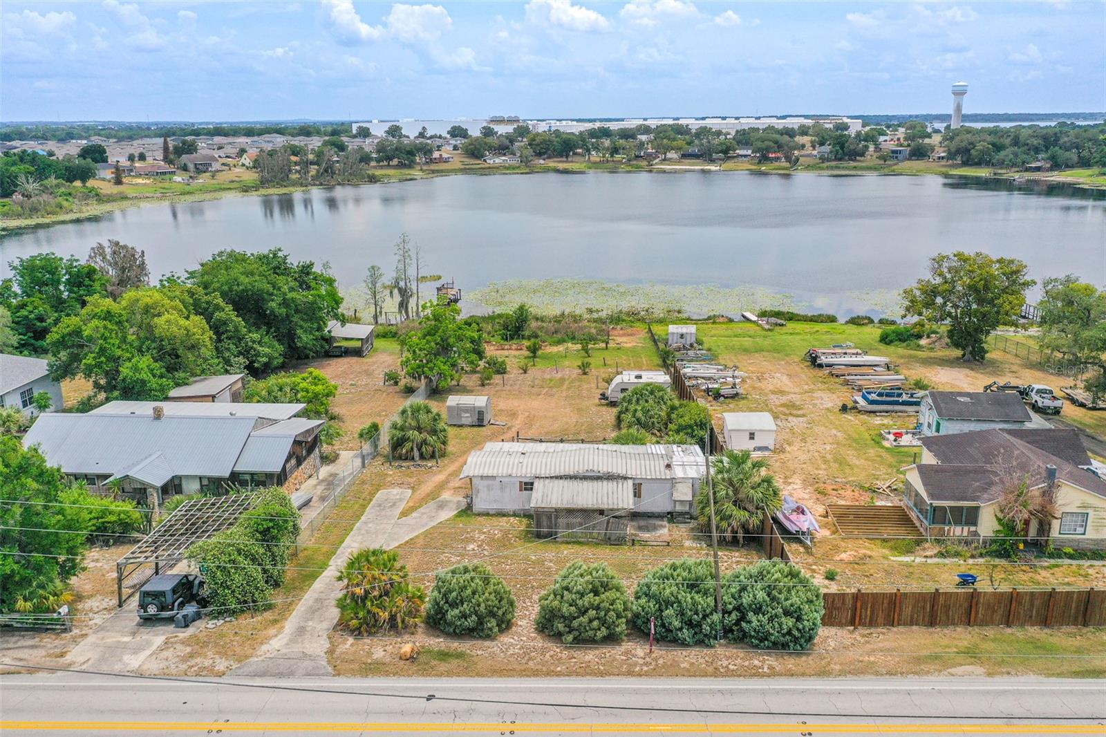 4880 Old Lucerne Park Rd Property Photo 3