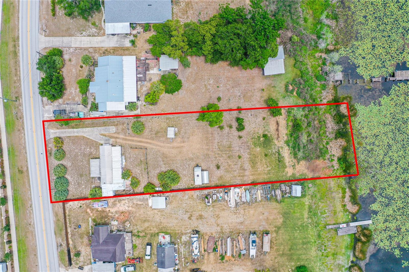 4880 Old Lucerne Park Rd Property Photo 6