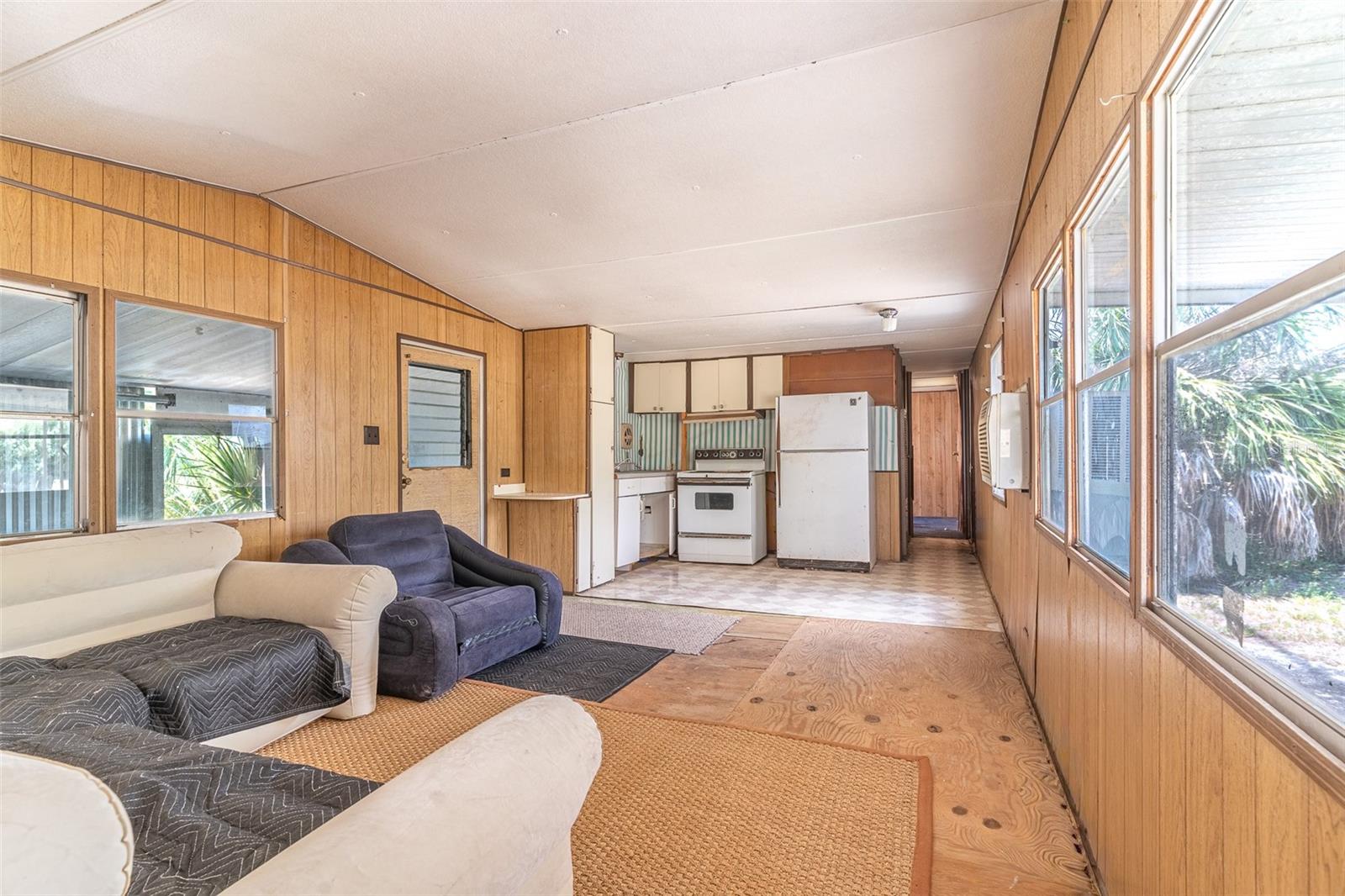 4880 Old Lucerne Park Rd Property Photo 8