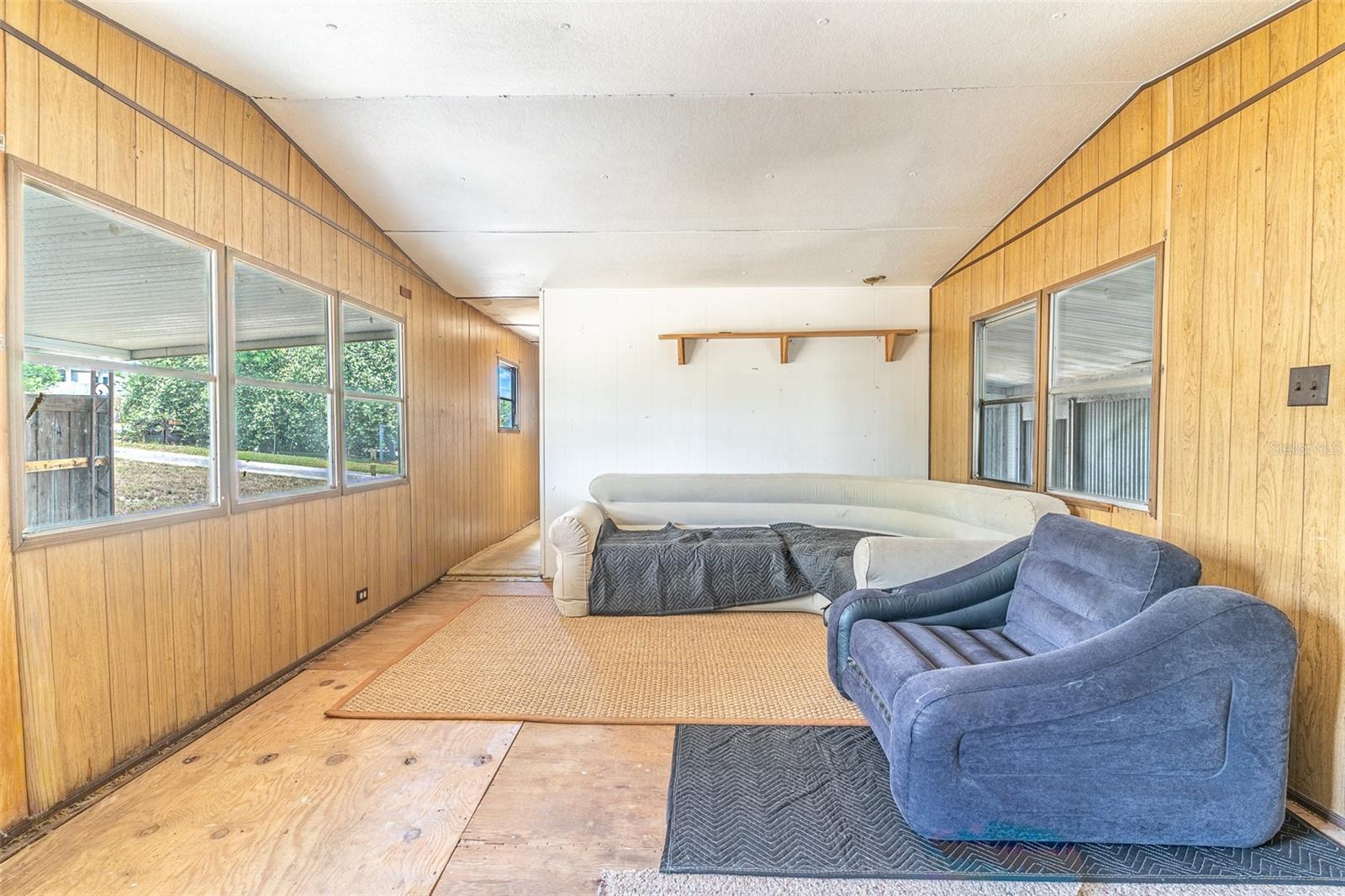 4880 Old Lucerne Park Rd Property Photo 9