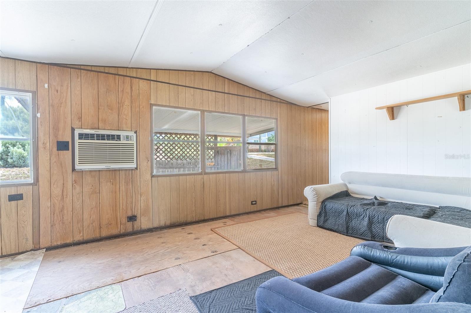 4880 Old Lucerne Park Rd Property Photo 10
