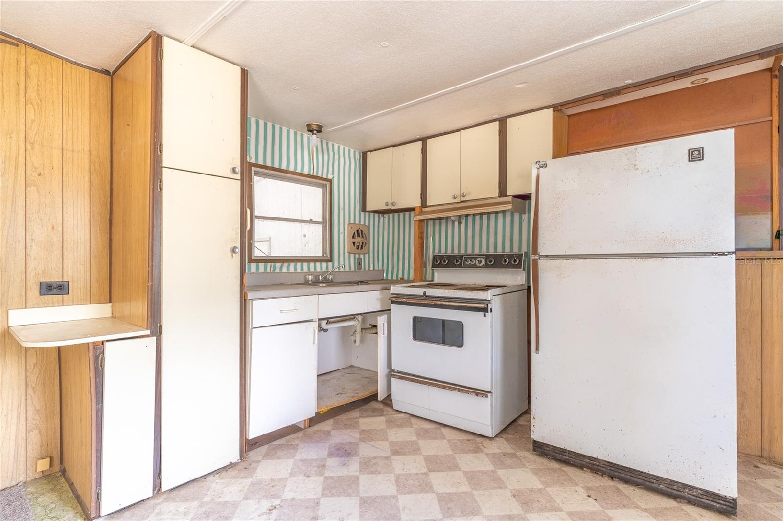 4880 Old Lucerne Park Rd Property Photo 11