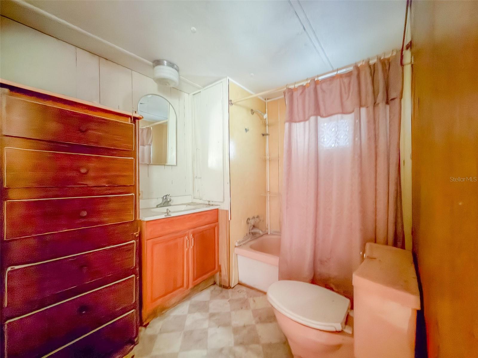 4880 Old Lucerne Park Rd Property Photo 15