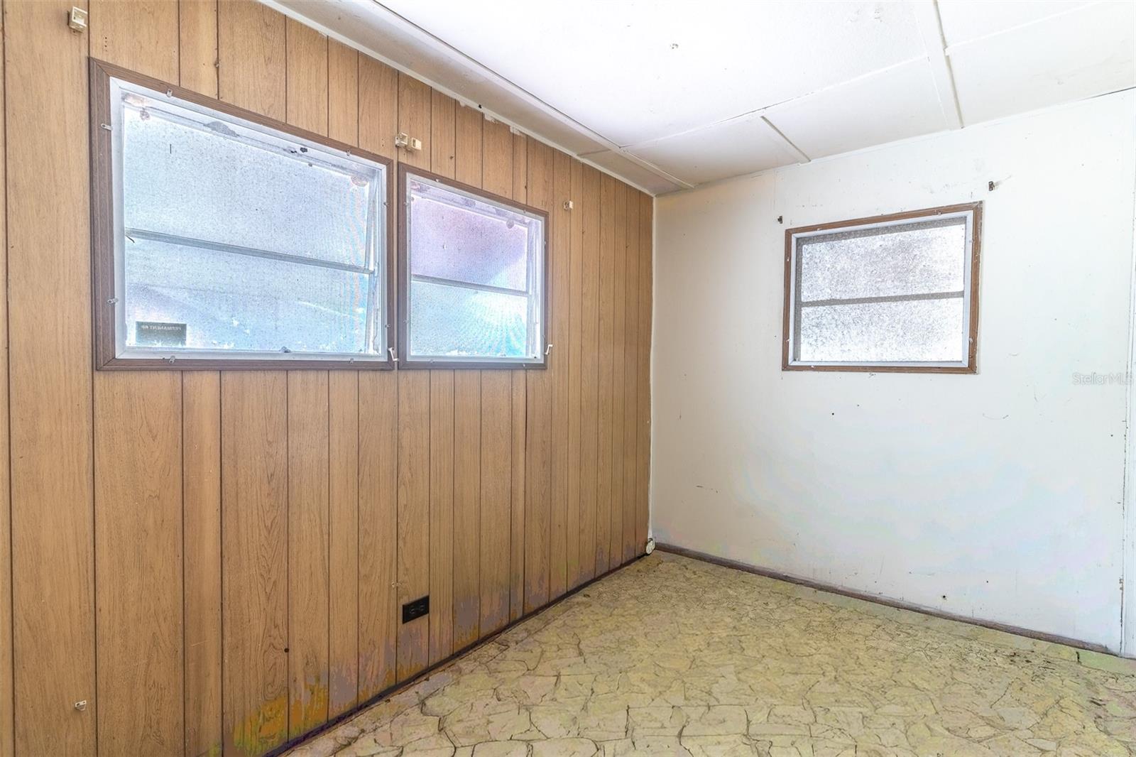 4880 Old Lucerne Park Rd Property Photo 16