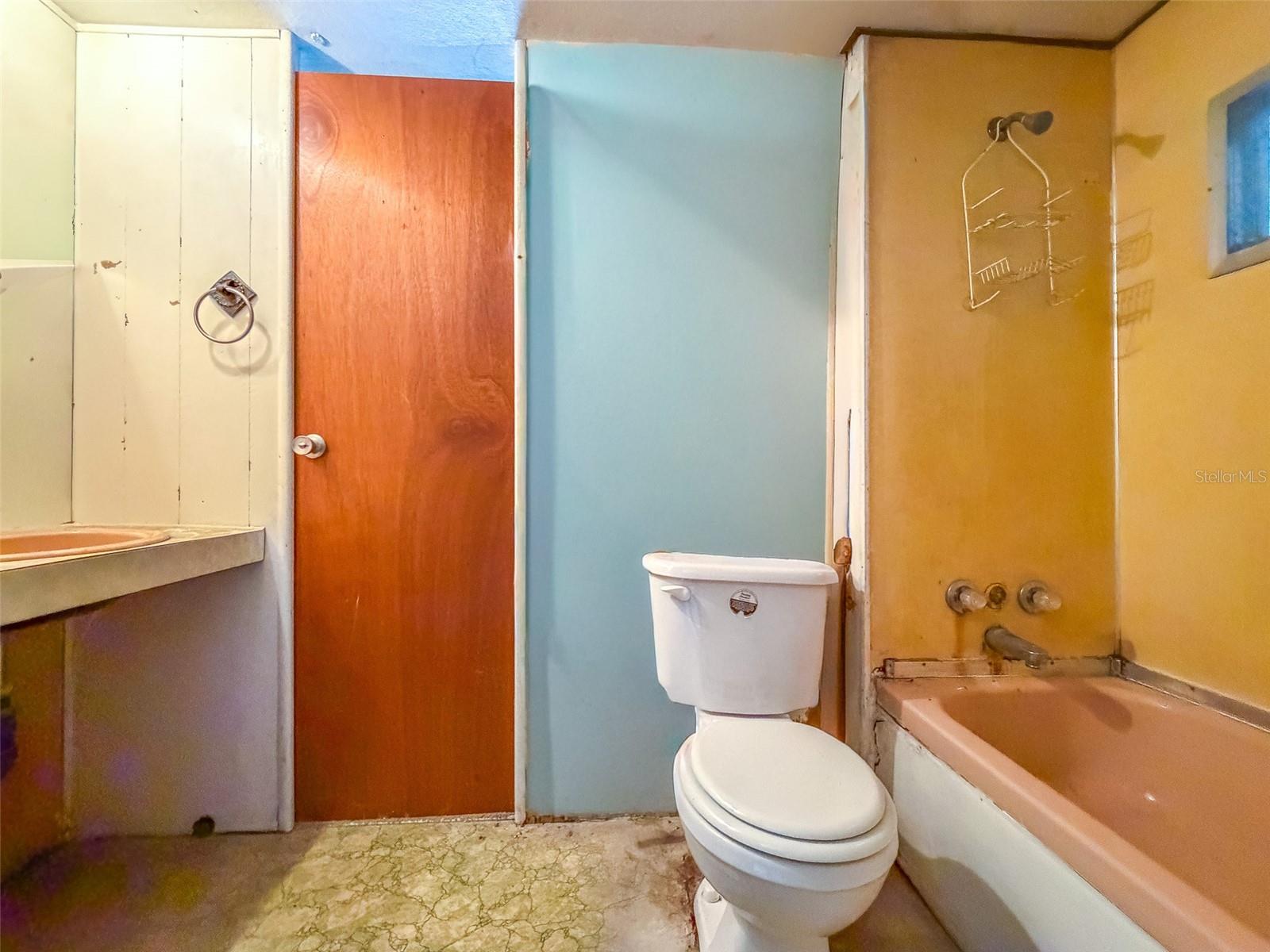 4880 Old Lucerne Park Rd Property Photo 17