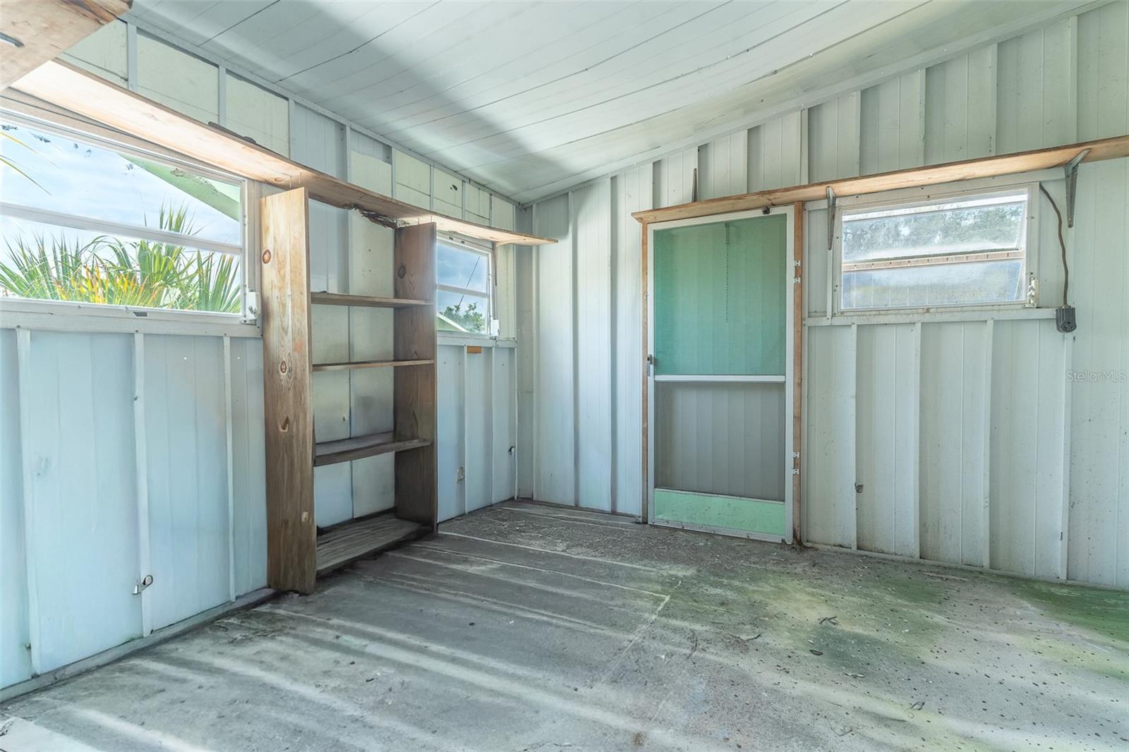 4880 Old Lucerne Park Rd Property Photo 18