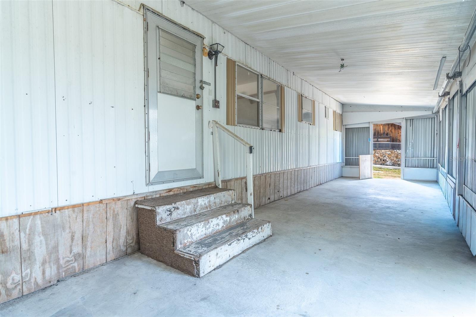 4880 Old Lucerne Park Rd Property Photo 19