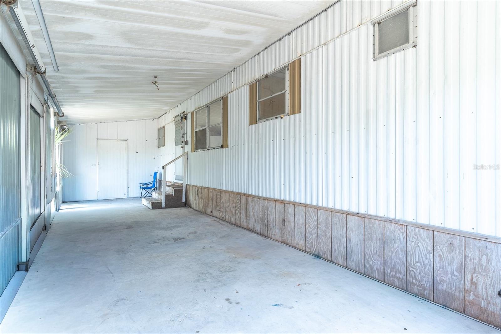 4880 Old Lucerne Park Rd Property Photo 20