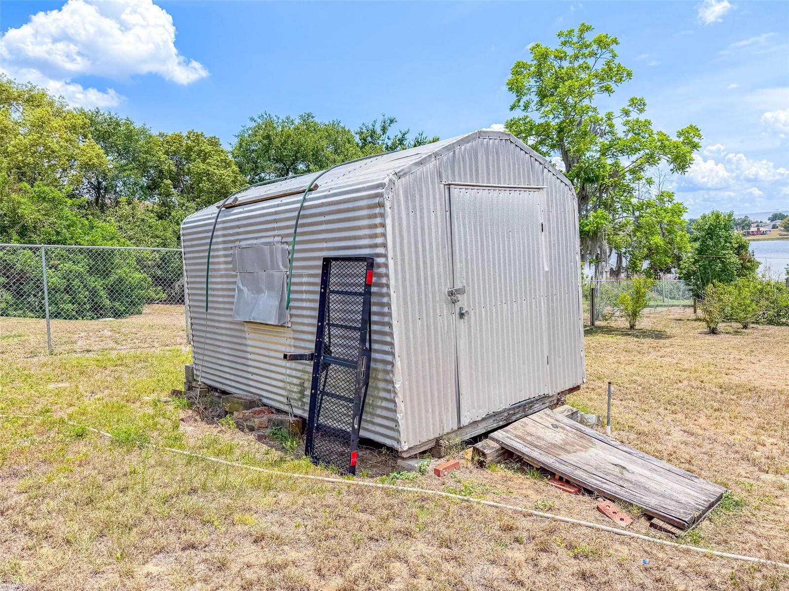 4880 Old Lucerne Park Rd Property Photo 21
