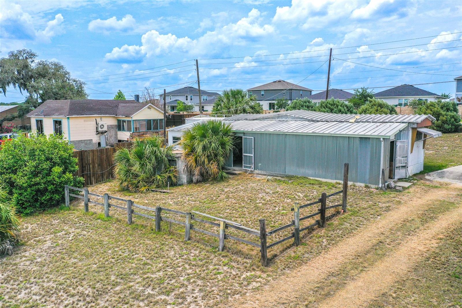 4880 Old Lucerne Park Rd Property Photo 28