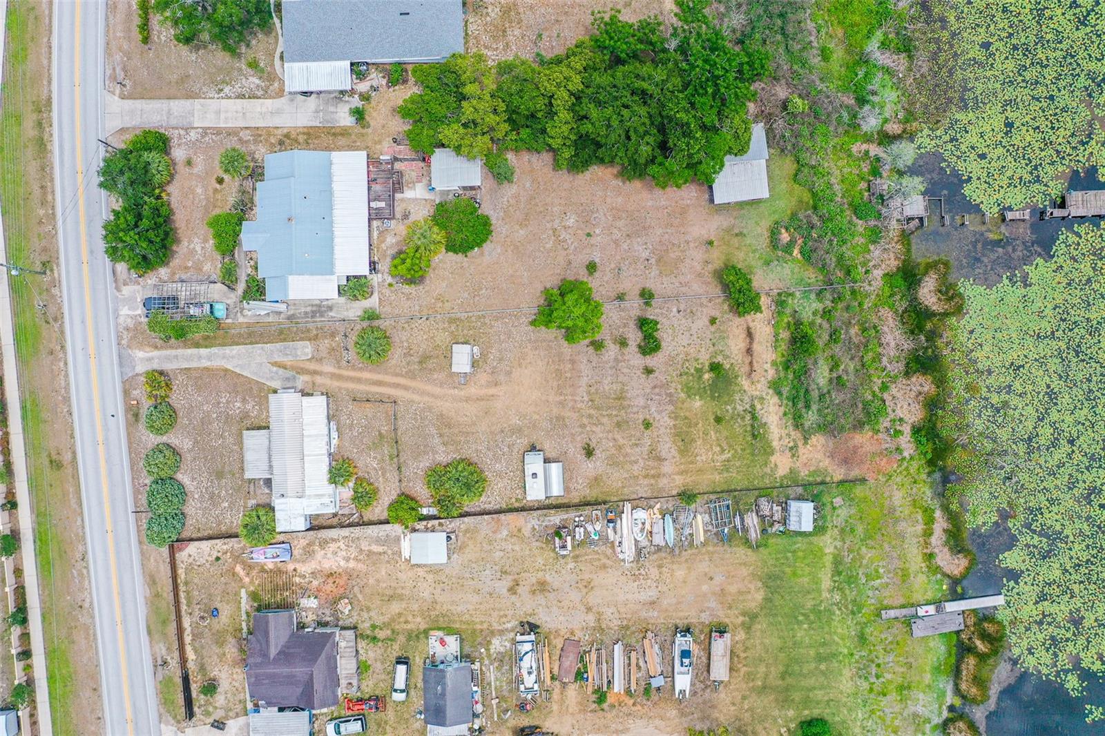 4880 Old Lucerne Park Rd Property Photo 30