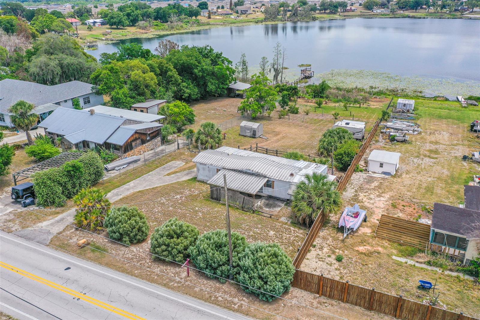 4880 Old Lucerne Park Rd Property Photo 32