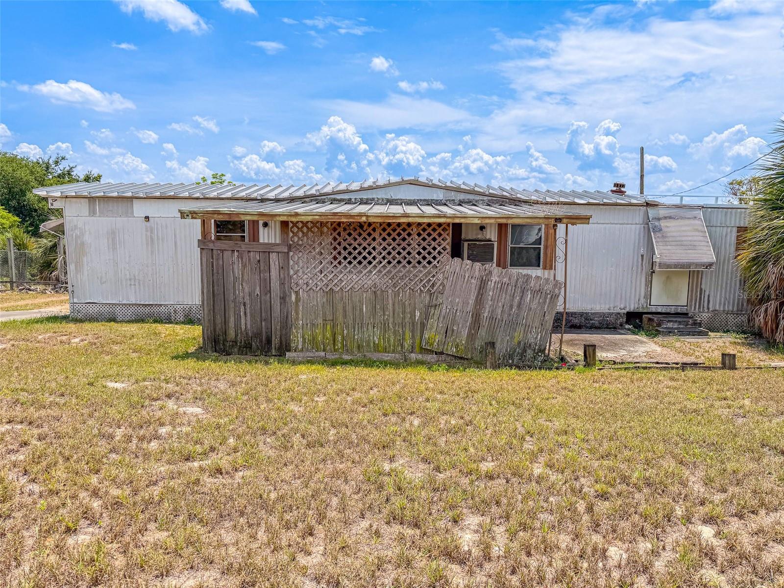 4880 Old Lucerne Park Rd Property Photo 36