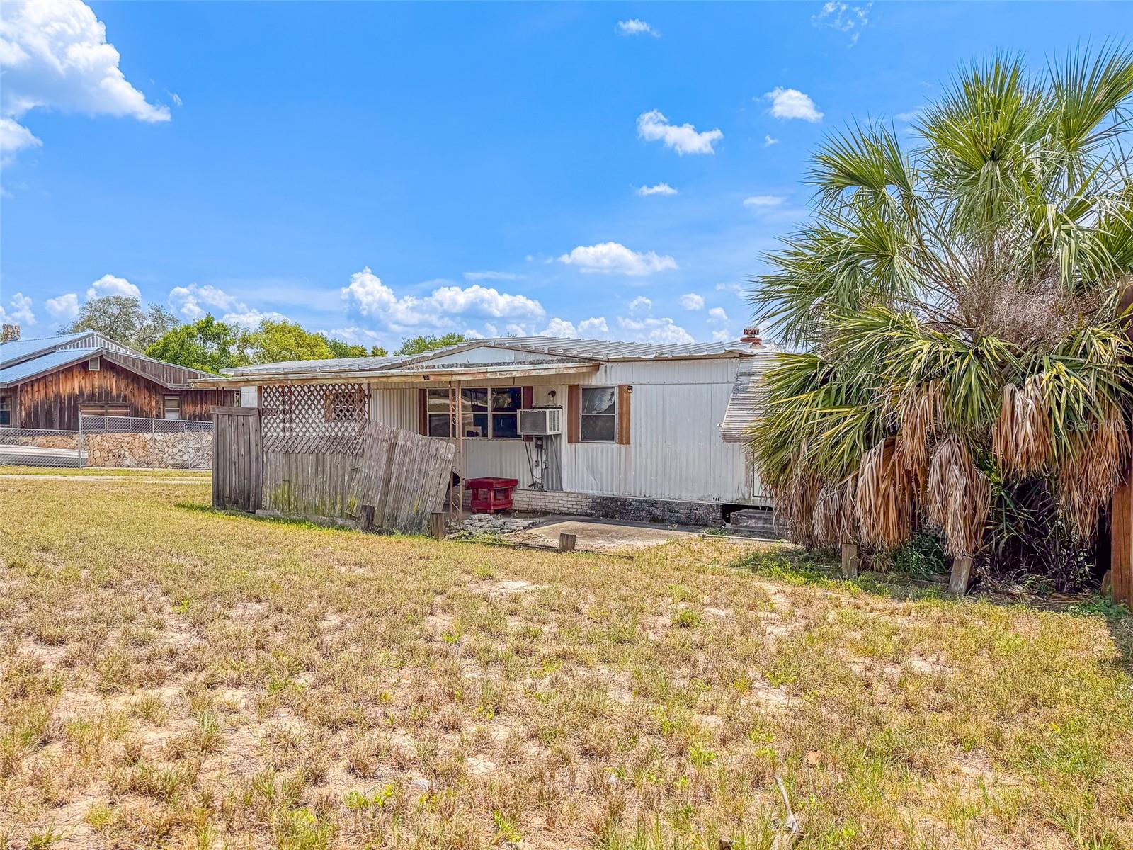 4880 Old Lucerne Park Rd Property Photo 37