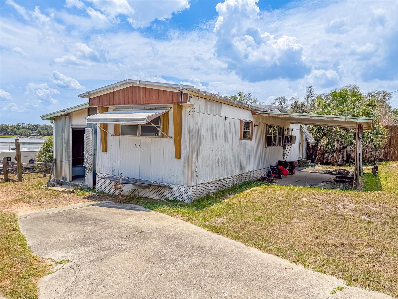 4880 Old Lucerne Park Rd Property Photo 38