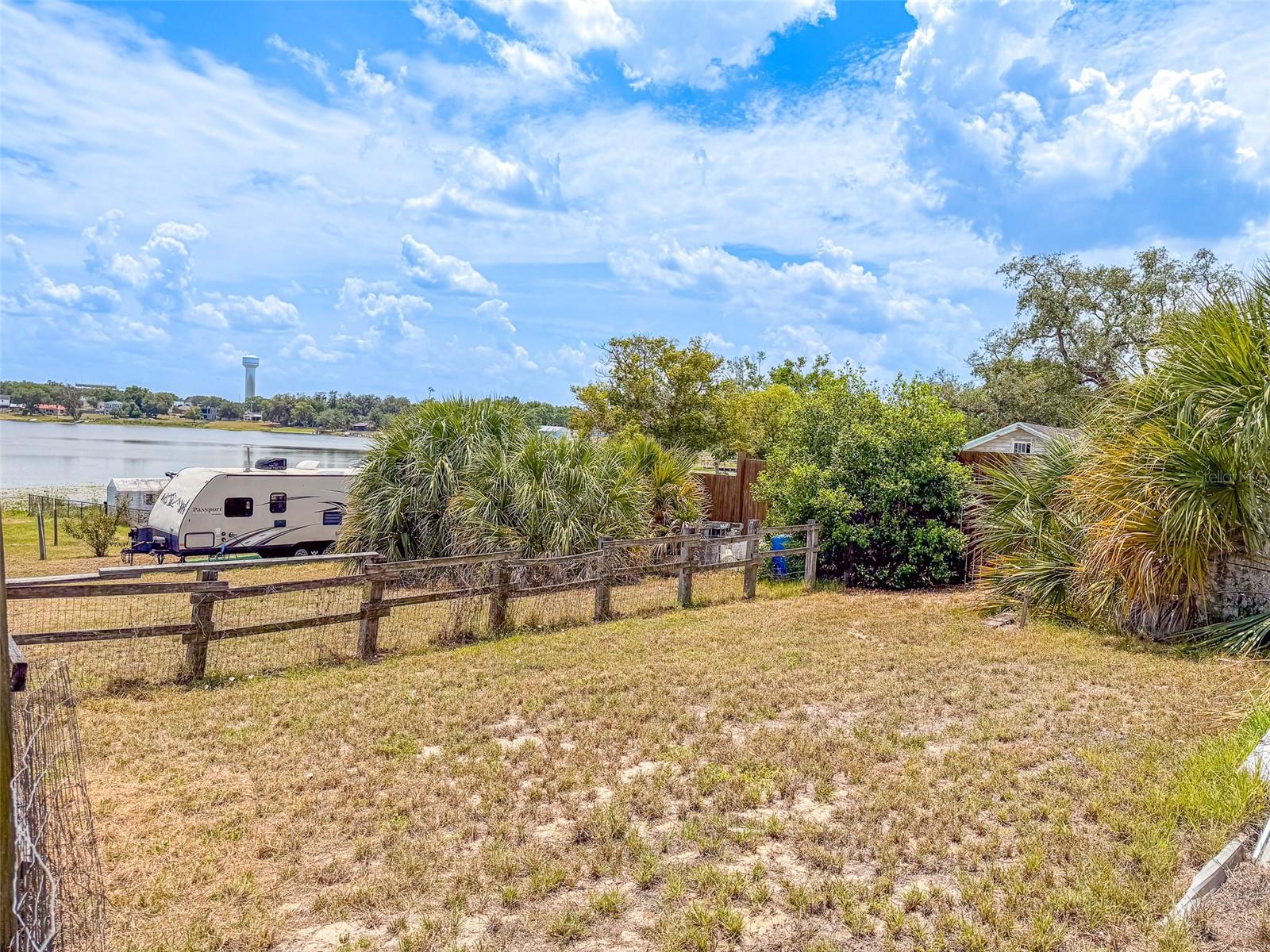 4880 Old Lucerne Park Rd Property Photo 39