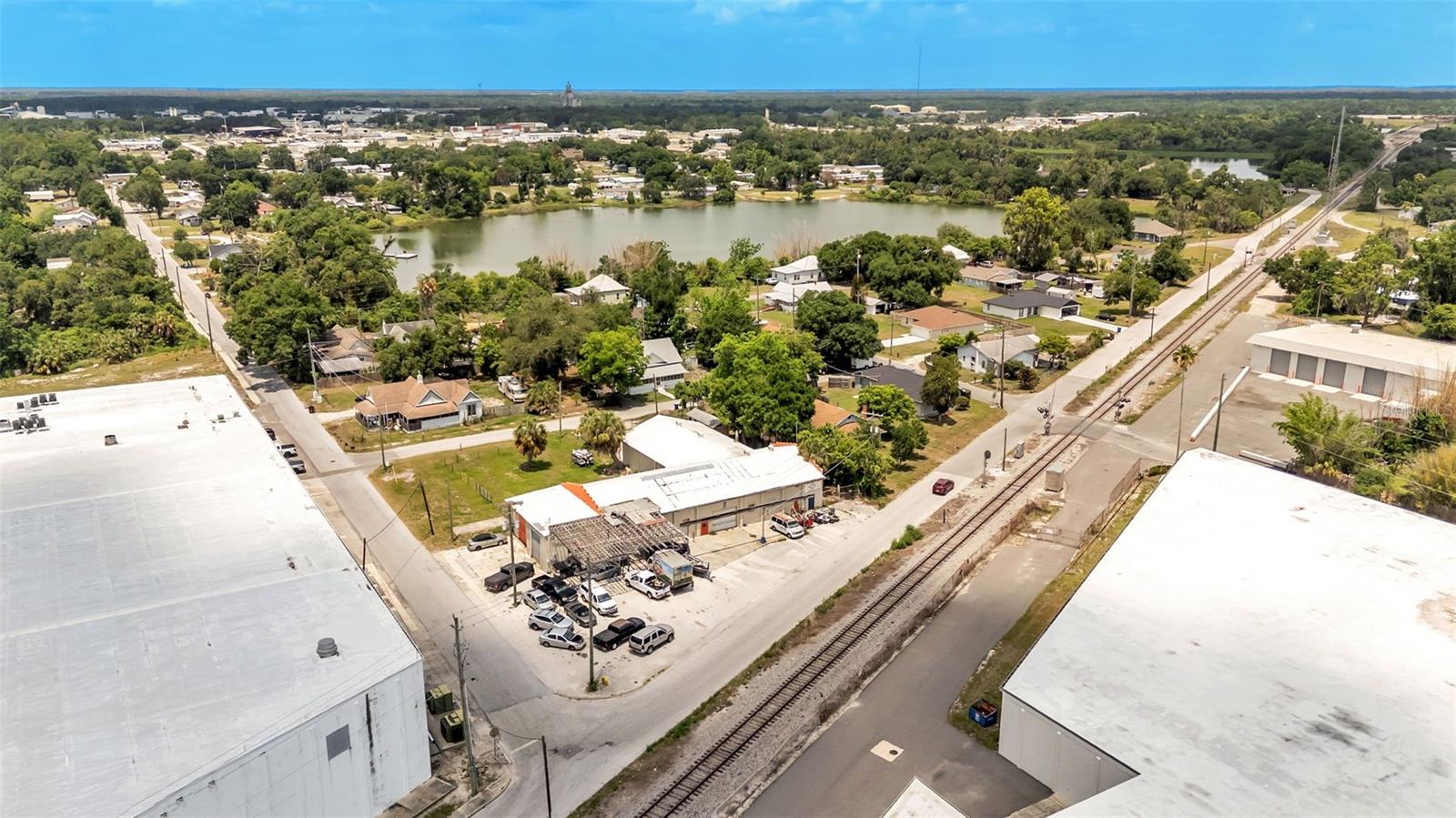 400 Nw Phosphate Blvd Property Photo 1