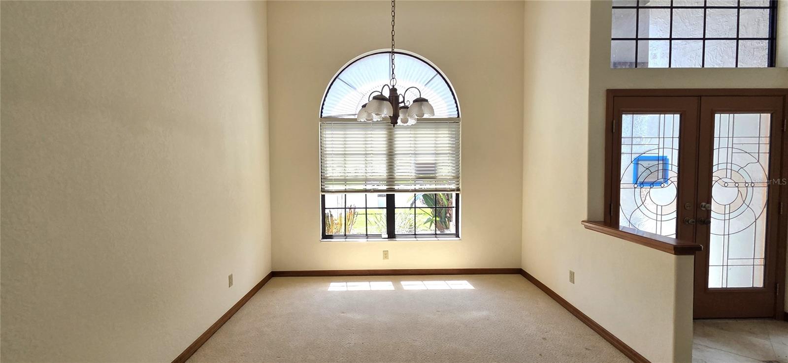 3904 Hidden Spring Pl Property Photo 7
