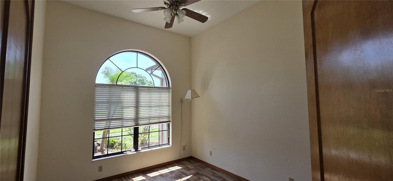 3904 Hidden Spring Pl Property Photo 11