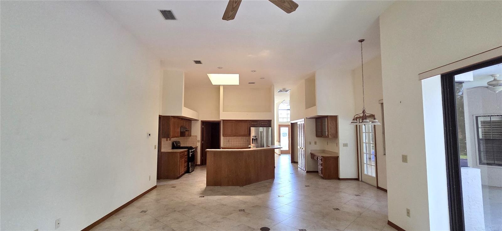 3904 Hidden Spring Pl Property Photo 13