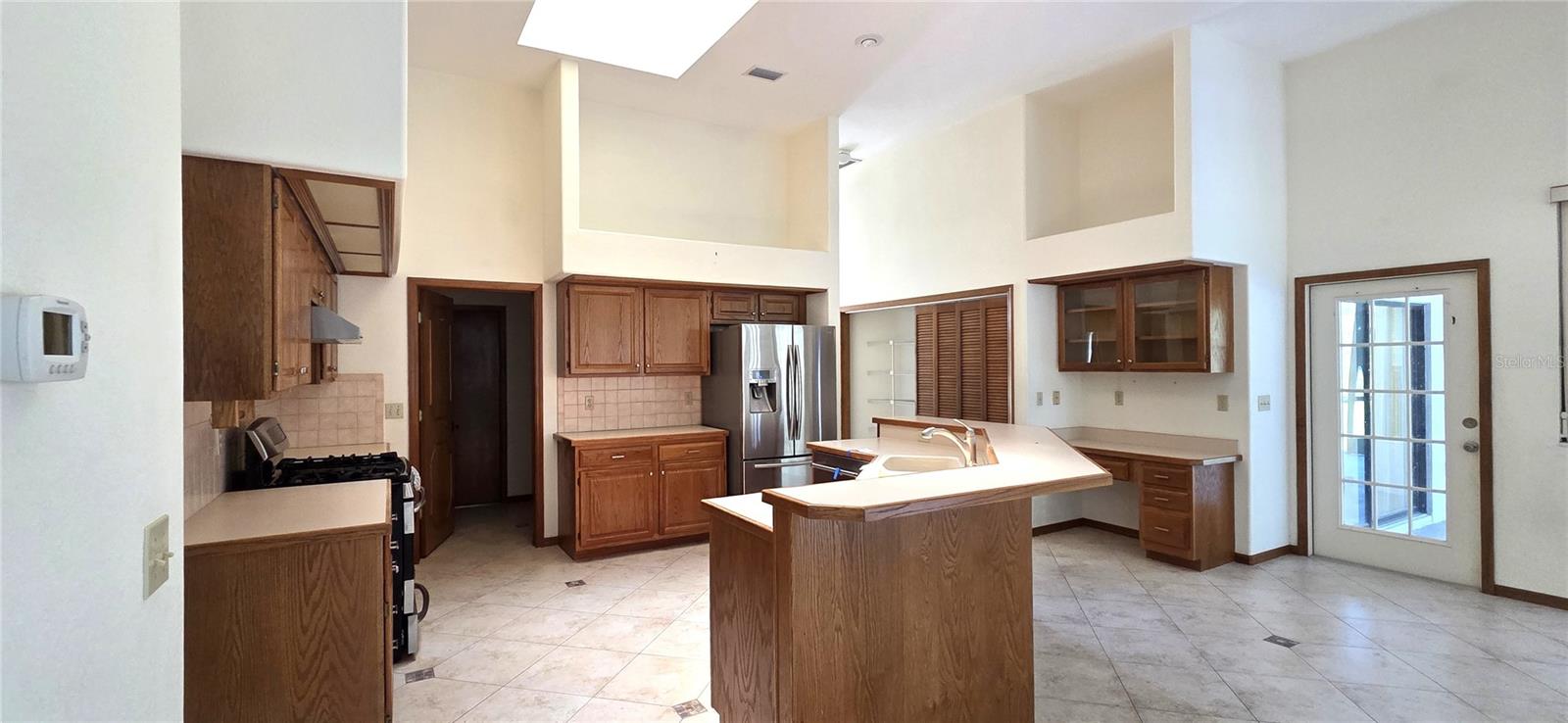 3904 Hidden Spring Pl Property Photo 14
