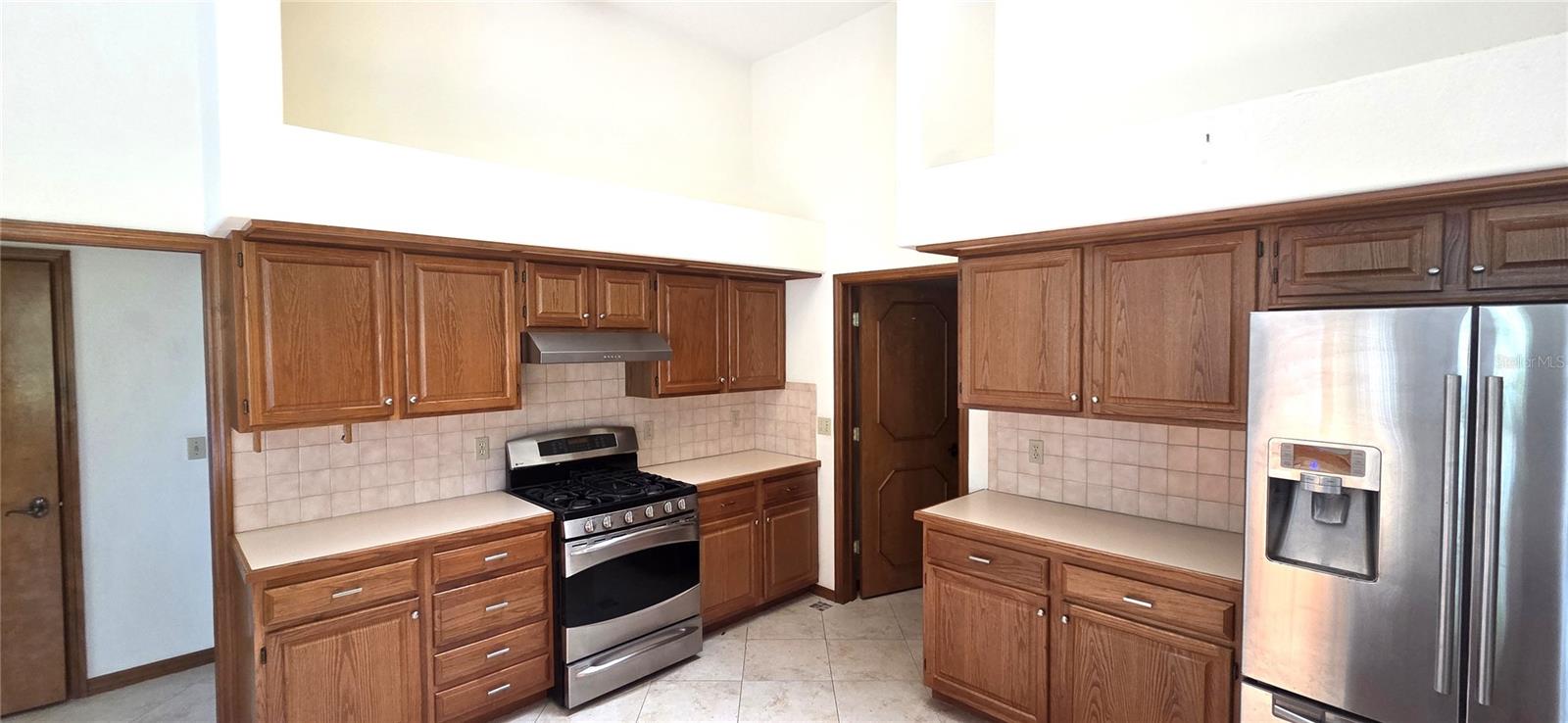 3904 Hidden Spring Pl Property Photo 17