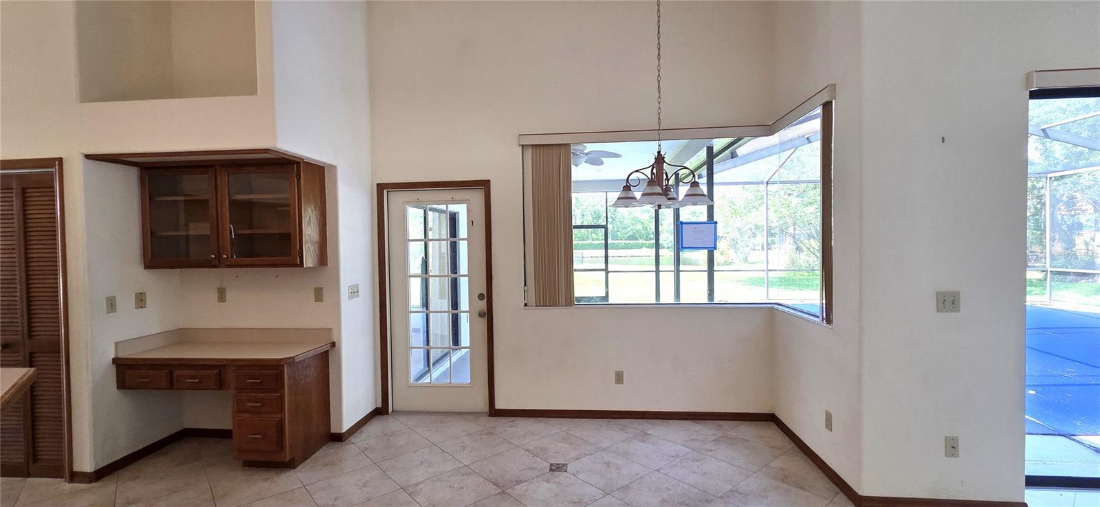3904 Hidden Spring Pl Property Photo 18