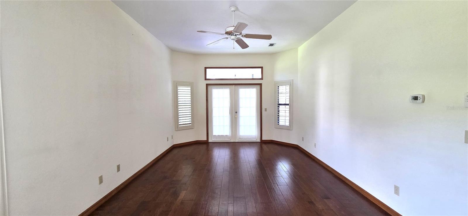 3904 Hidden Spring Pl Property Photo 22