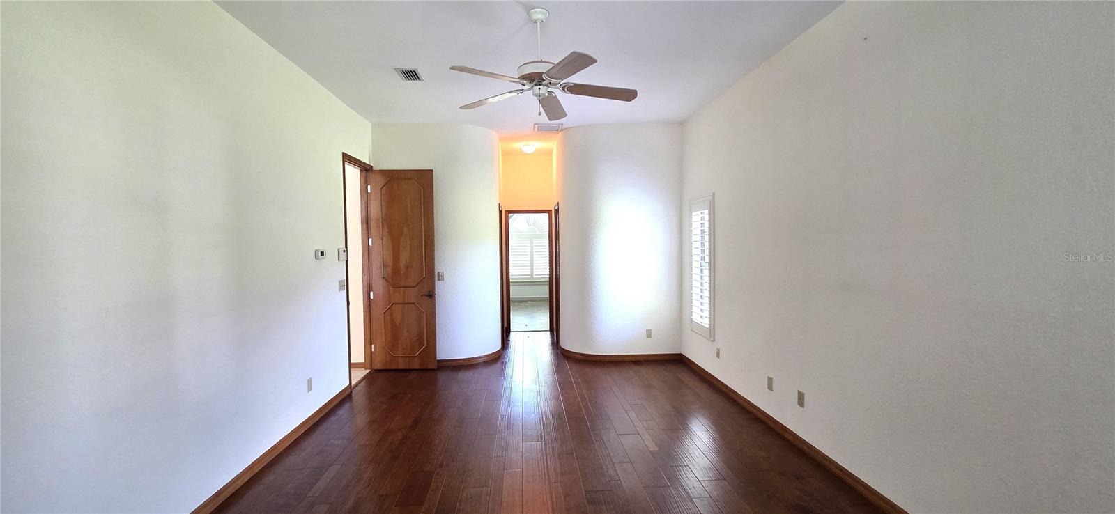 3904 Hidden Spring Pl Property Photo 23