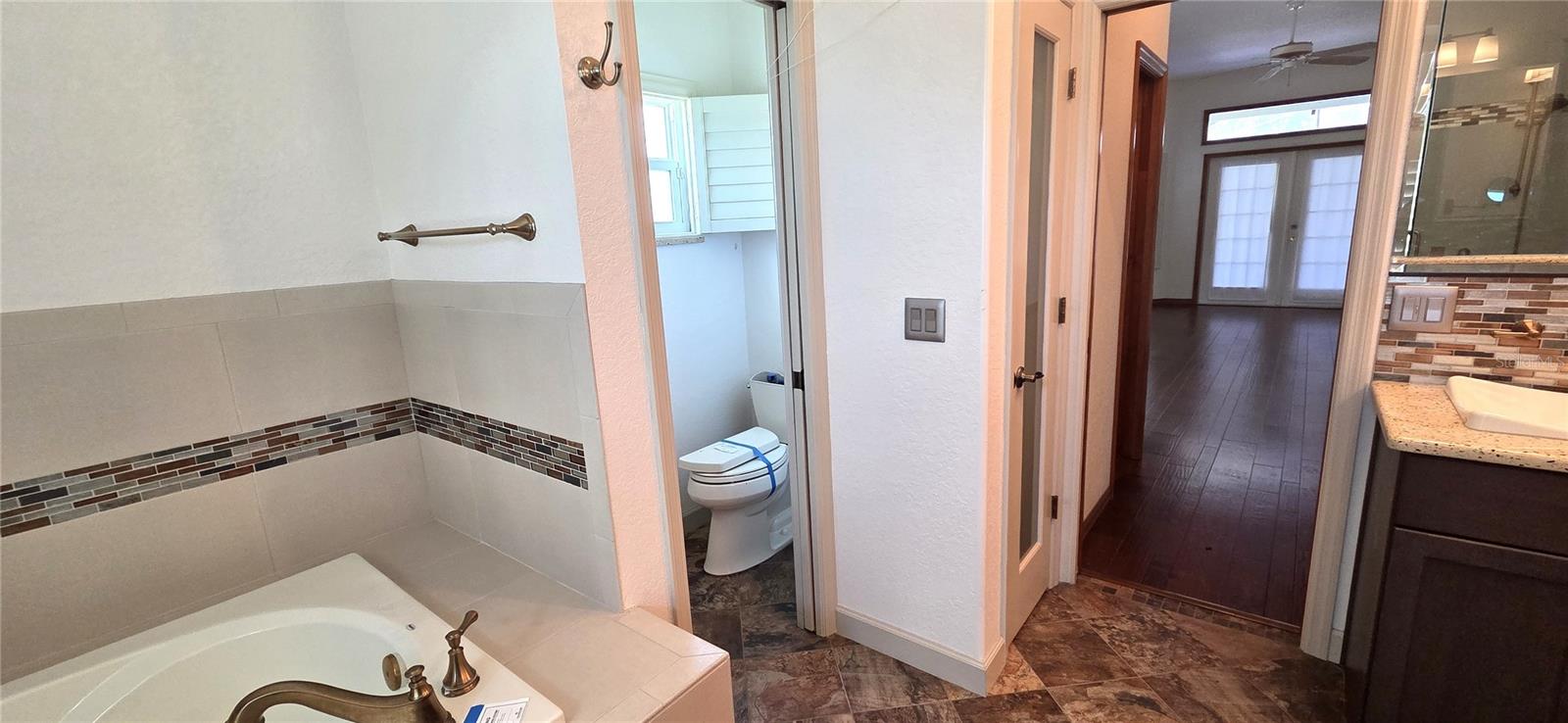 3904 Hidden Spring Pl Property Photo 28