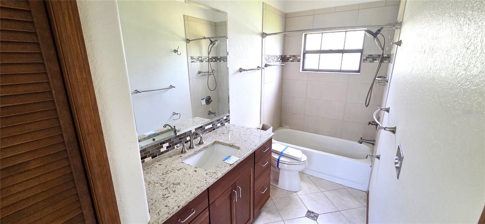 3904 Hidden Spring Pl Property Photo 33