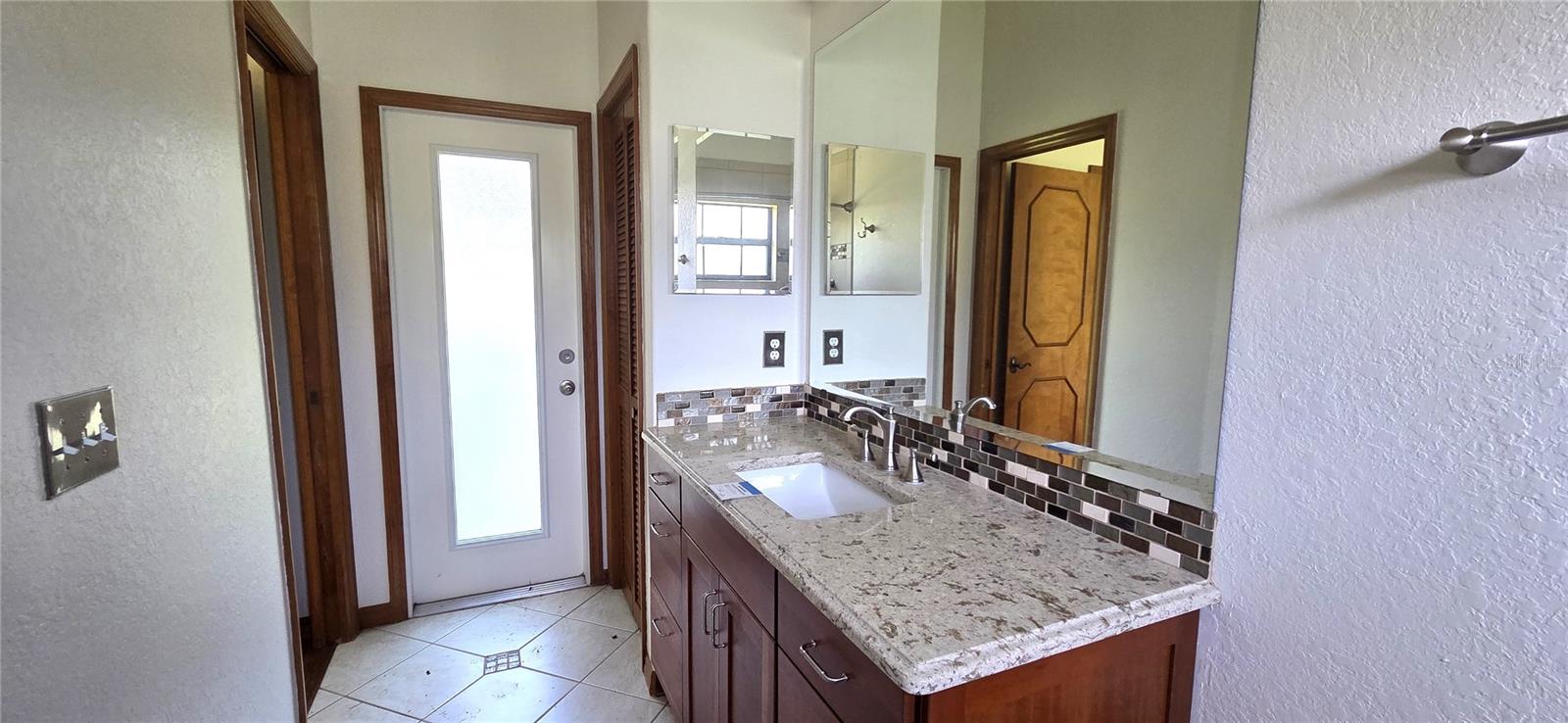 3904 Hidden Spring Pl Property Photo 34