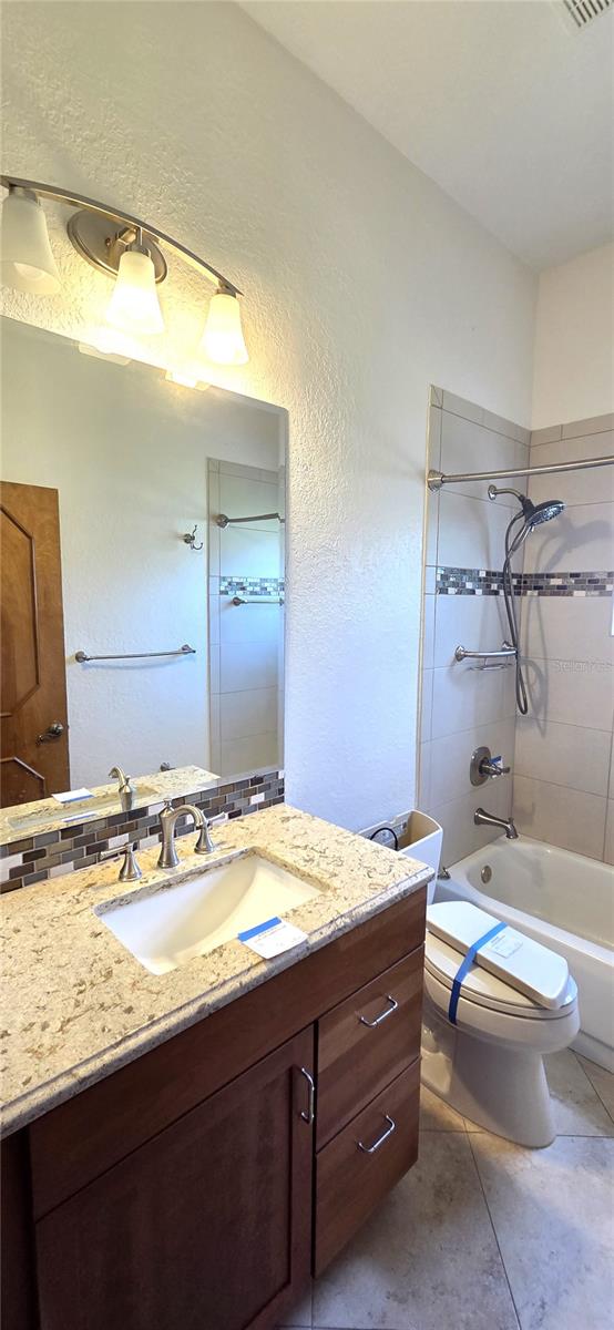 3904 Hidden Spring Pl Property Photo 35
