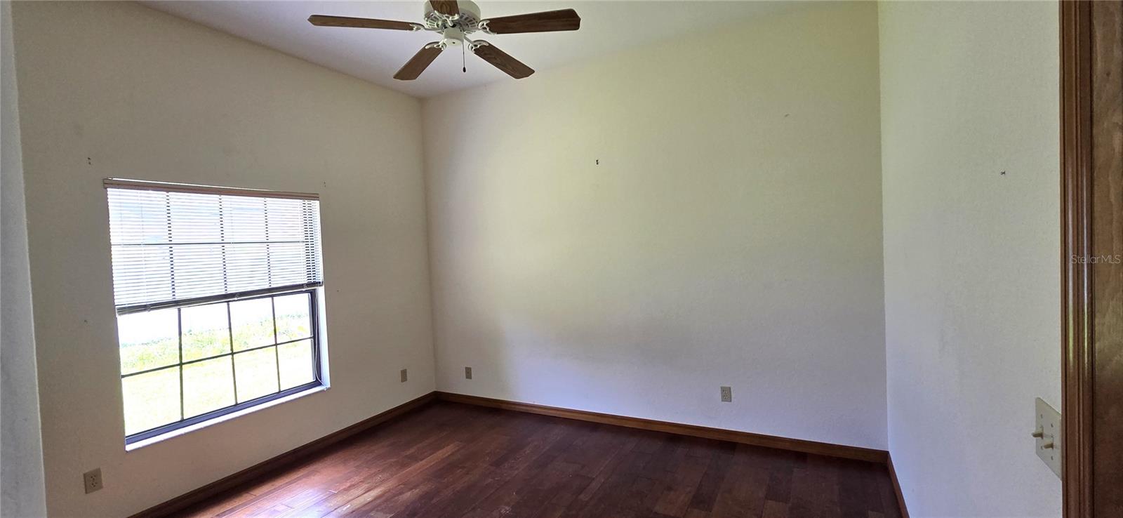 3904 Hidden Spring Pl Property Photo 36