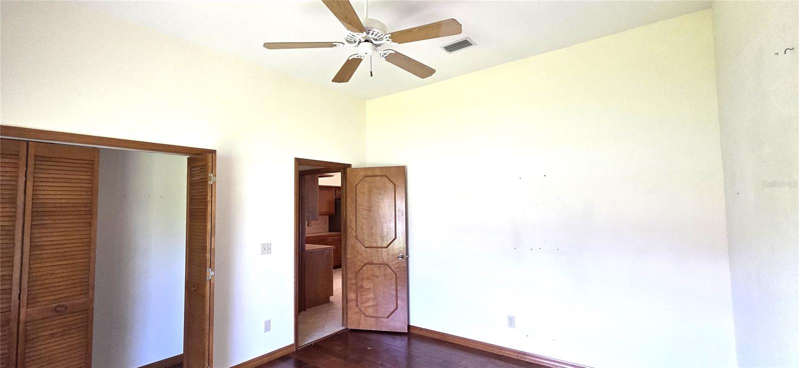 3904 Hidden Spring Pl Property Photo 40