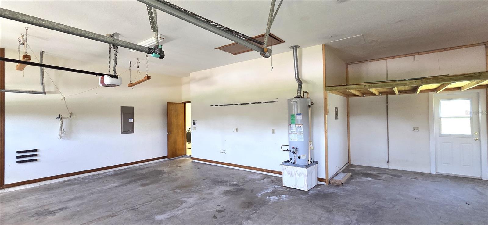 3904 Hidden Spring Pl Property Photo 43