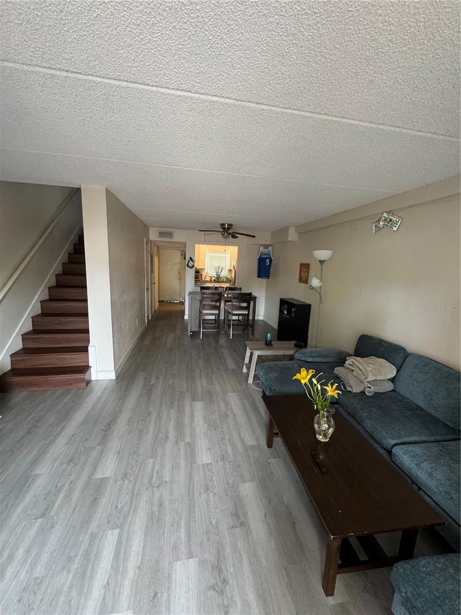 2864 Somerset Park Dr #2864 Property Photo 3