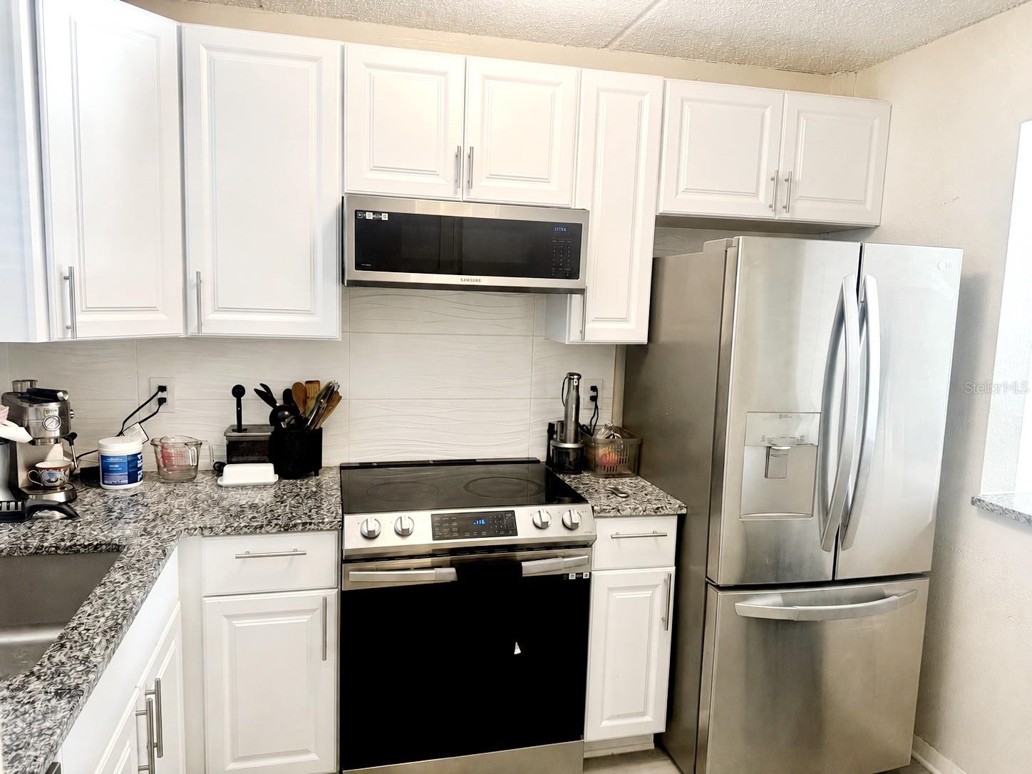 2864 Somerset Park Dr #2864 Property Photo 4