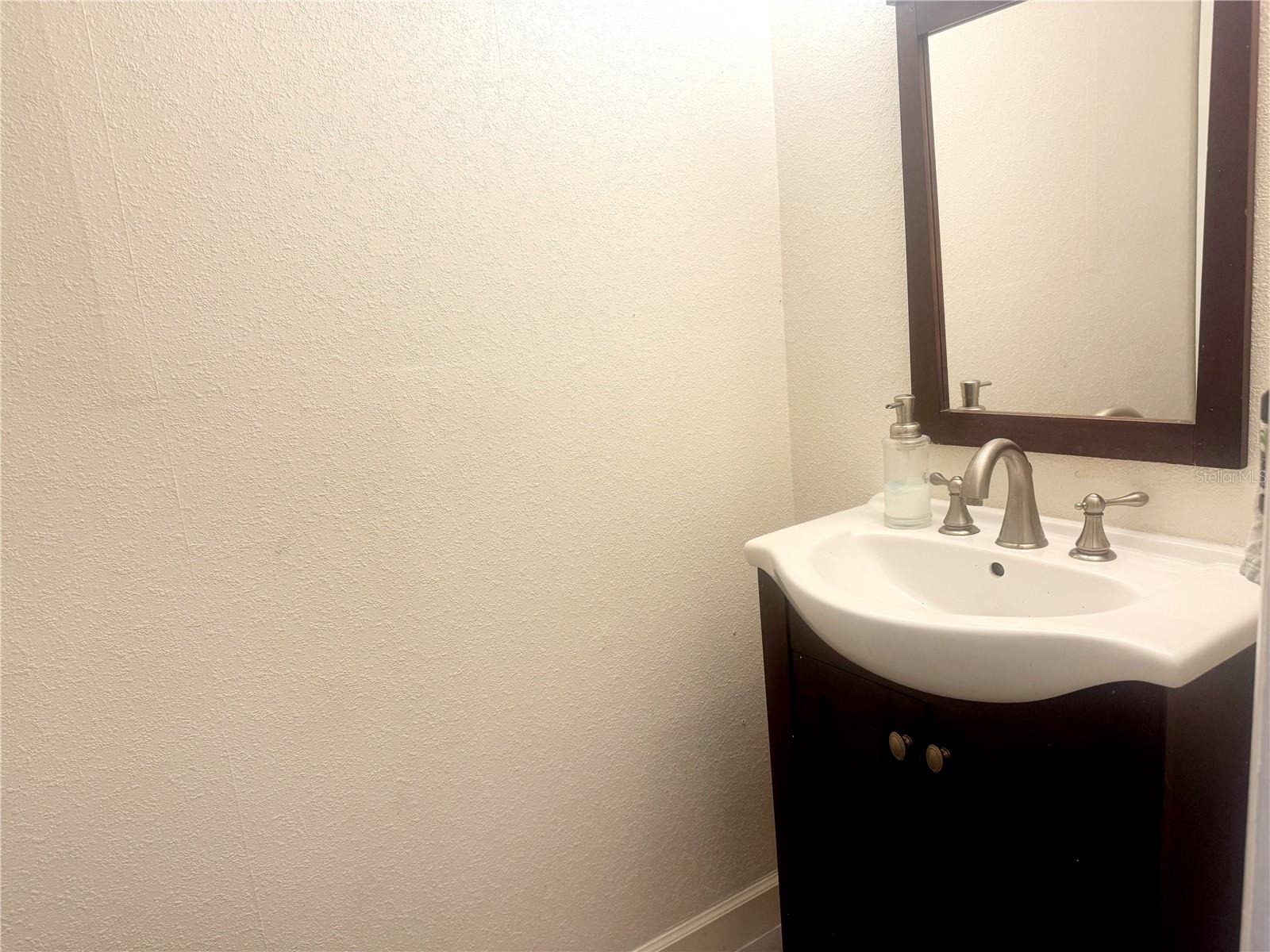 2864 Somerset Park Dr #2864 Property Photo 6