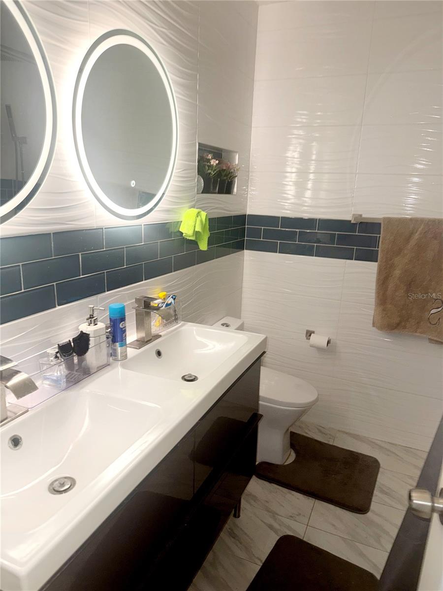 2864 Somerset Park Dr #2864 Property Photo 7